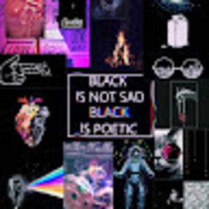 Meet your Posher, Ashton